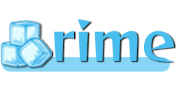 Rime